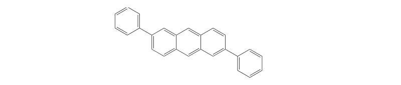 95950 70 2 - 4,5,9,10-Tetrabromo-2,7-dioctylbenzo[lmn][3,8]phenanthroline-1,3,6,8-tetraone CAS 954374-43-7