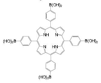 97654 08 5 - Phthalocyanine tetrasulfonic acid CAS 33308-41-7
