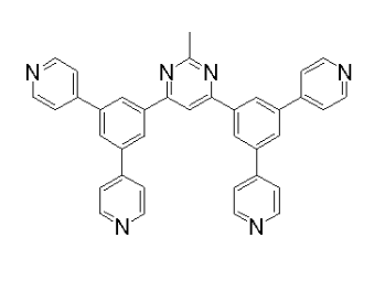 B4PYMPM CAS 1030380-51-8