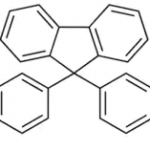 Structure of BAFL CAS 15499-84-0