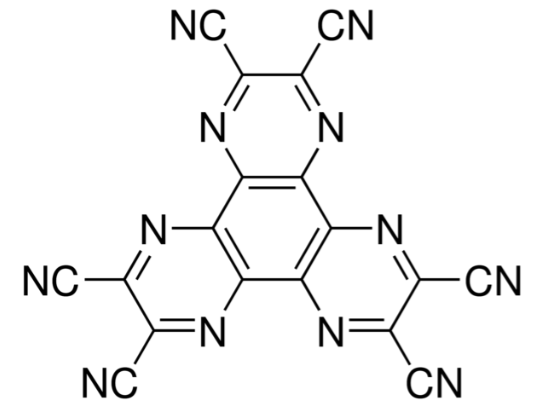 HAT-CN CAS 105598-27-4