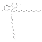 Structure of PFD CAS 248256-53-3