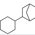 Structure of Sandenol CAS 3407-42-9
