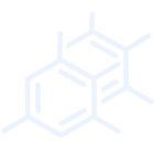 compound no - 4'-Hydroxyacetophenone CAS 99-93-4