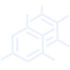 UV Antistatic additive WI01 compound no - UV Antistatic additive WI01