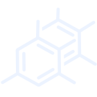 compound no - Recombinant Proteinase K EC 3.4.21.14 CAS 39450-01-6