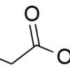 Afatinib impurity 79 CAS 32223-97-5