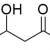 Afatinib impurity 80 CAS 90227-57-9