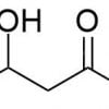 Afatinib impurity 81 CAS 32224-01-4