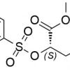 Afatinib Impurity 85 CAS 439081-18-285