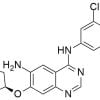 Afatinib Impurity 88 CAS 439081-18-288