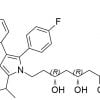 Atorvastatin Impurity C CAS 693793-53-2