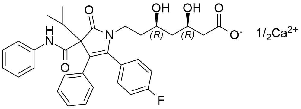 <span class="caps">A005005</span>