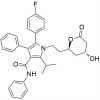 Atorvastatin EP Impurity H CAS 125995-03-1