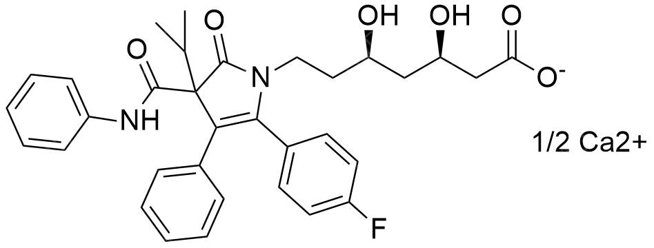 <span class="caps">A005015</span>