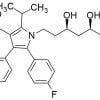 Atorvastatin Impurity M CAS 1146977-93-6
