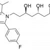 Atorvastatin Impurity 23 CAS 887196-25-0