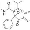 Atorvastatin EP Impurity D CAS 148146-51-4