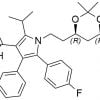 Atorvastatin Impurity 44 CAS 1353049-81-6