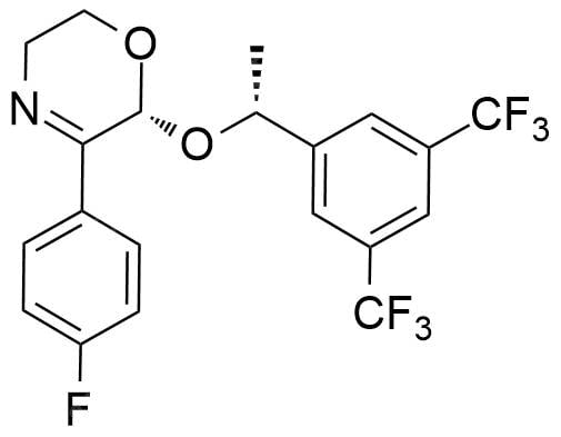 <span class="caps">A011018</span>