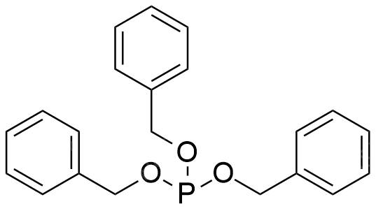 <span class="caps">A011055</span>