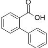 Conivaptan impurity A CAS 947-84-2