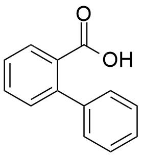 C004001