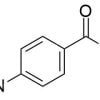 Conivaptan impurity B CAS 150-13-0