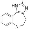 Conivaptan impurity C CAS 318237-73-9