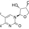 Capecitabine Impurity A CAS 66335-38-4
