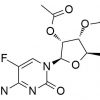 Capecitabine Impurity C CAS 161599-46-8