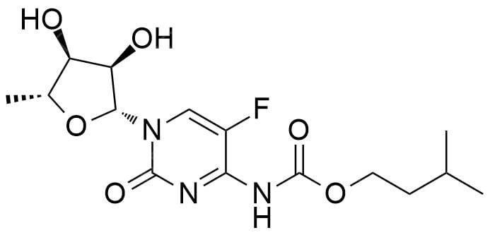 C005003