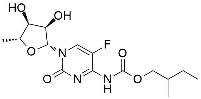 C005004