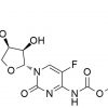 Capecitabine Impurity 7 CAS 1262133-68-5