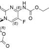 Capecitabine Impurity N CAS 1262133-69-6