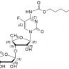 Capecitabine impurity G CAS 1262133-64-1