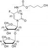 Capecitabine impurity H CAS 1262133-66-3