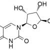 Capecitabine Impurity B CAS 9/5/3094