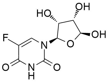 C005016