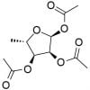 Capecitabine Impurity 17 CAS 154361-50-917