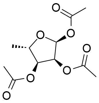 C005017