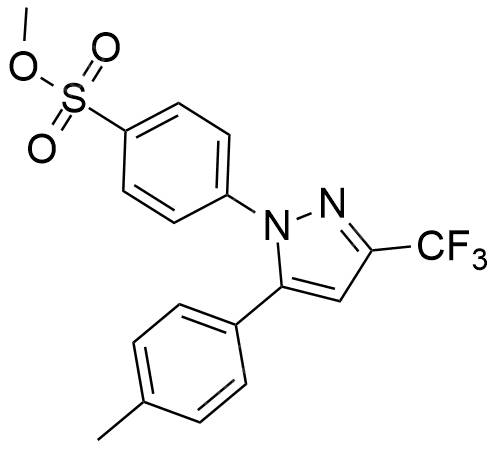 <span class="caps">C011022</span>