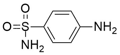 <span class="caps">C011026</span>