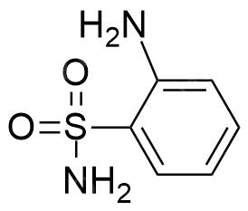 <span class="caps">C011028</span>