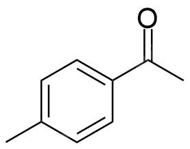 <span class="caps">C011030</span>