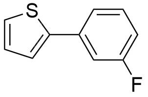 C038075 - Canagliflozin CAS 842133-18-0