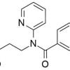 Dabigatran impurity 63 CAS 429659-01-8