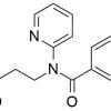 Dabigatran impurity 64 CAS 212322-56-0