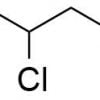 Dabigatran impurity 65 CAS 2346-81-8