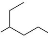 Dabigatran impurity 69 CAS 221686-87-9